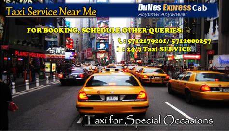 A ride is more than just a ride. . Bronx cab service near me